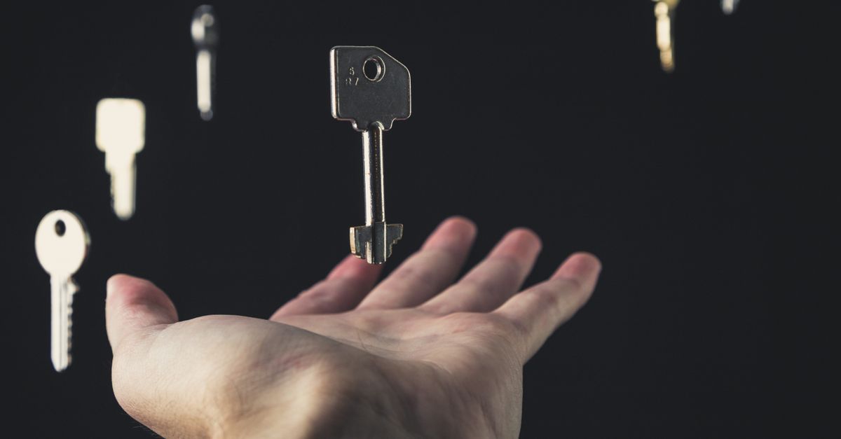Car Key Replacement Cost: Why You Don't Always Need the Dealer — Anytime Locksmith