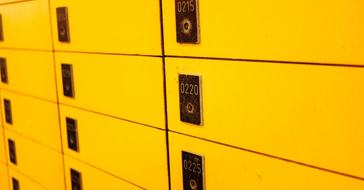 Commercial Locksmith service — Anytime Locksmith