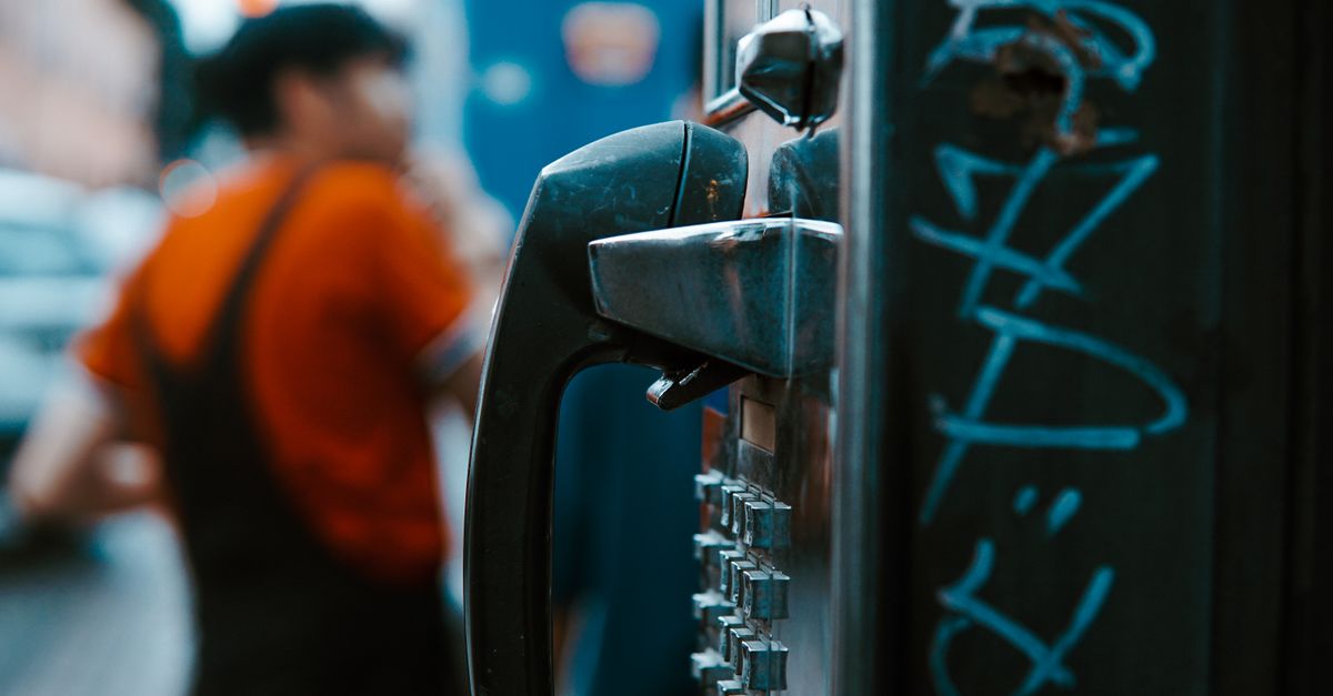 Locked Out in Dade City? What to Do Before You Call — Anytime Locksmith