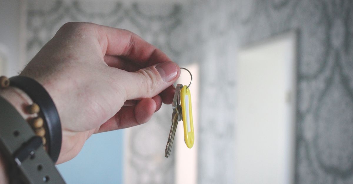 How Much Should a Locksmith Cost Per Hour? — Anytime Locksmith