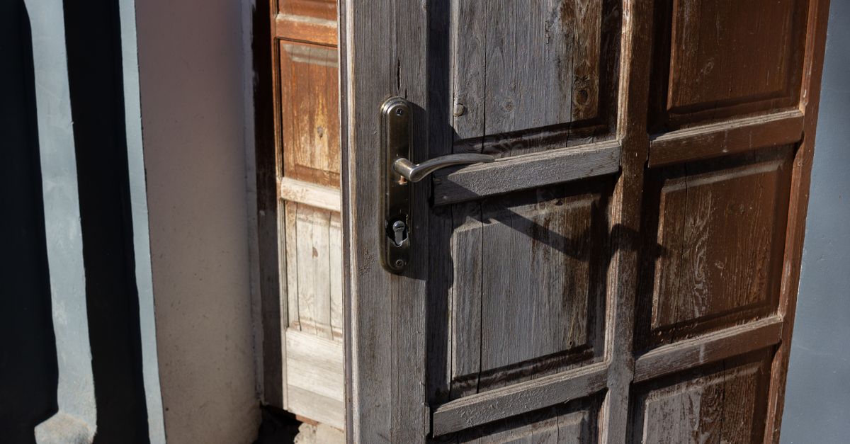 Residential Locksmith service — Anytime Locksmith