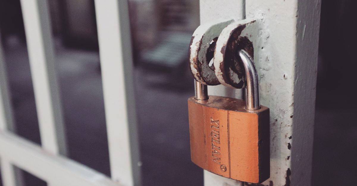 What Is a Locksmith Call-Out Fee — and What's Average Near Dade City? — Anytime Locksmith