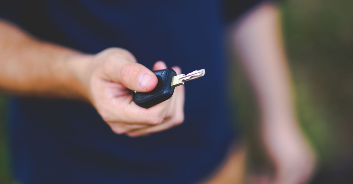Where Is the Cheapest Locksmith in Dade City (Without the Scam Risk)? — Anytime Locksmith