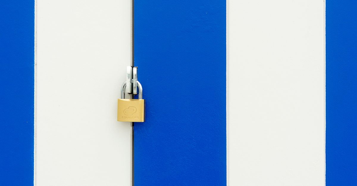 deadbolt installation — Anytime Locksmith