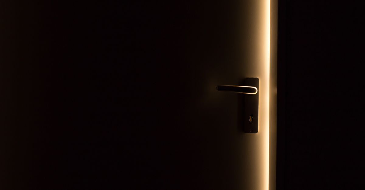 home security lock door — Anytime Locksmith