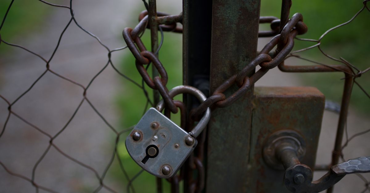 door security hardware — Anytime Locksmith