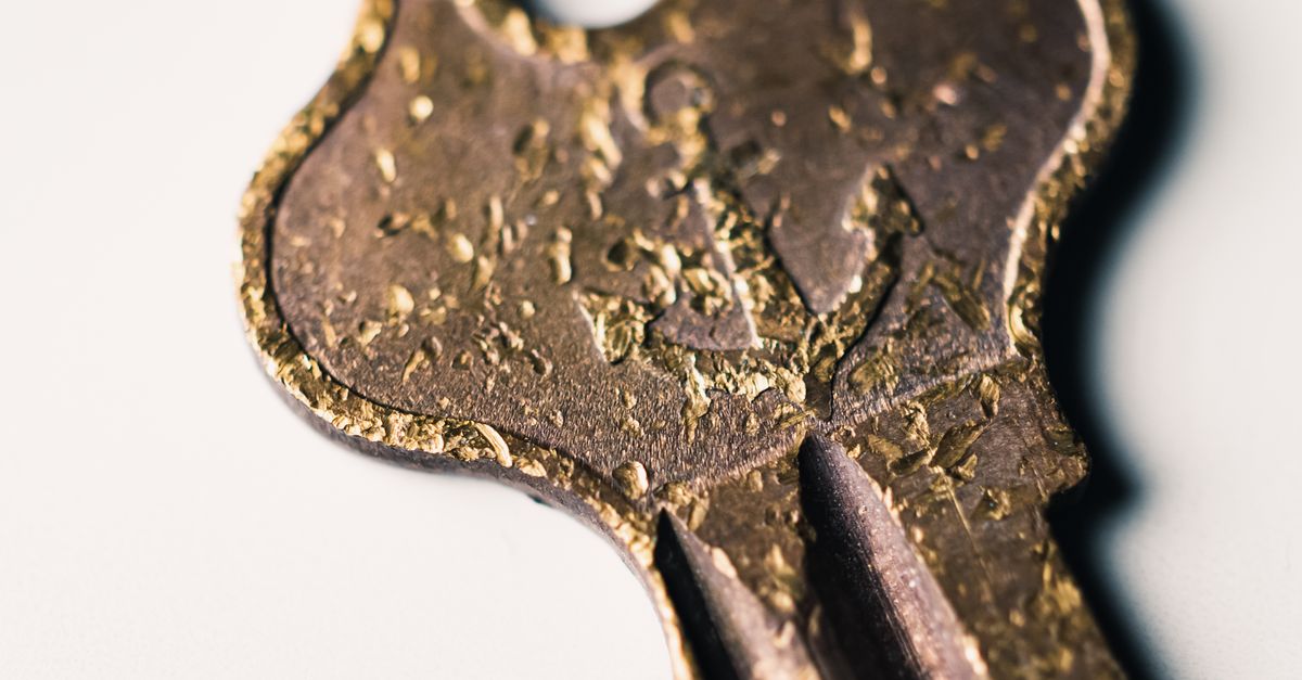 key maker professional — Anytime Locksmith