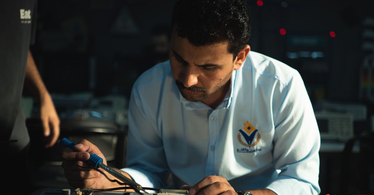 key maker professional — Anytime Locksmith