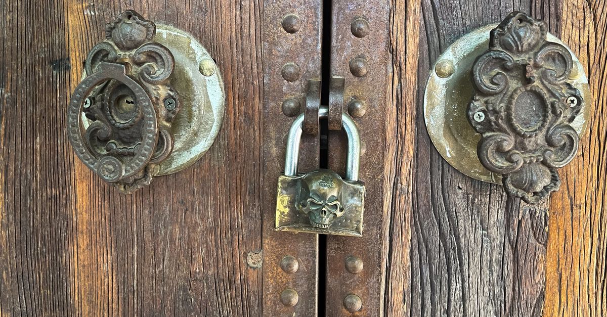 locksmith tools keys — Anytime Locksmith