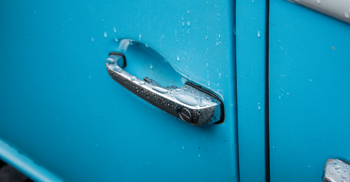 Vehicle Locksmith Services: Everything We Handle at Your Location — Anytime Locksmith