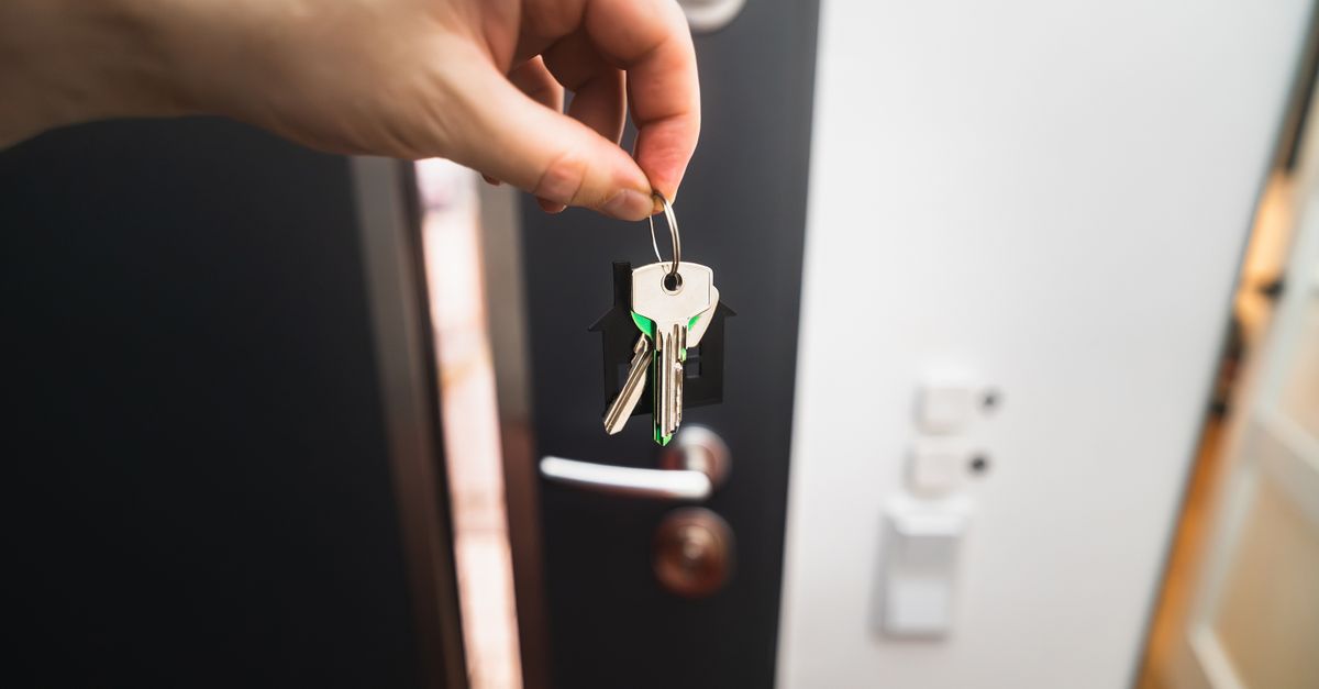 Commercial Locksmith Integration: Mortise Locks, Door Knob Locks, and Access Hardware — Anytime Locksmith