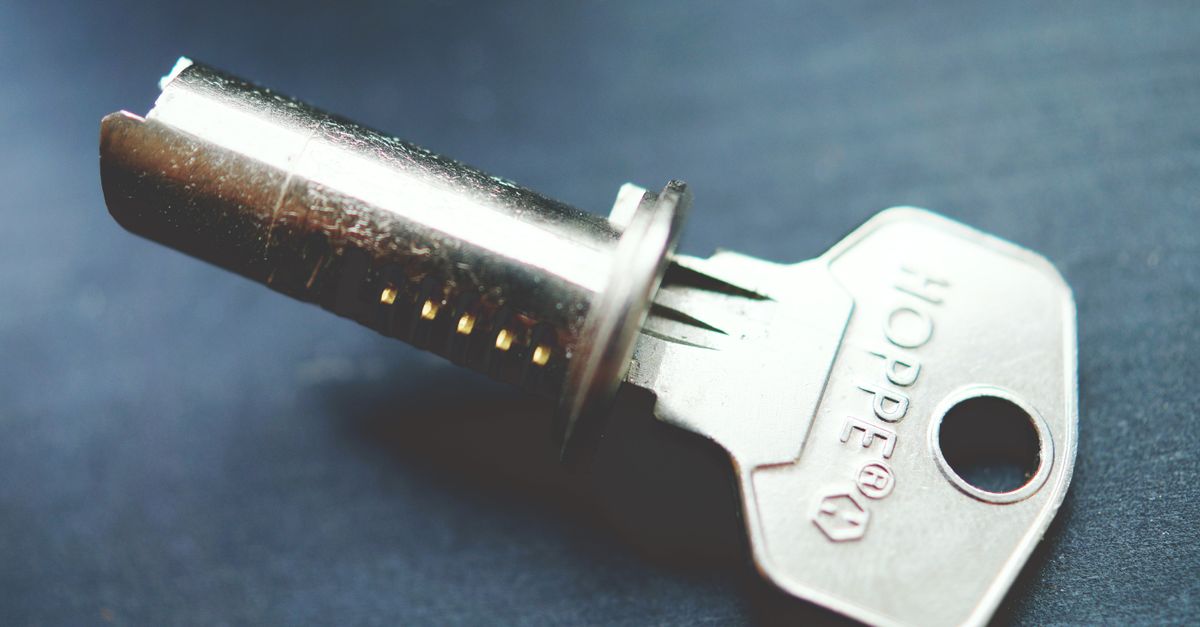 Understanding Locksmith Pricing: What Determines Your Commercial Rekeying Quote — Anytime Locksmith