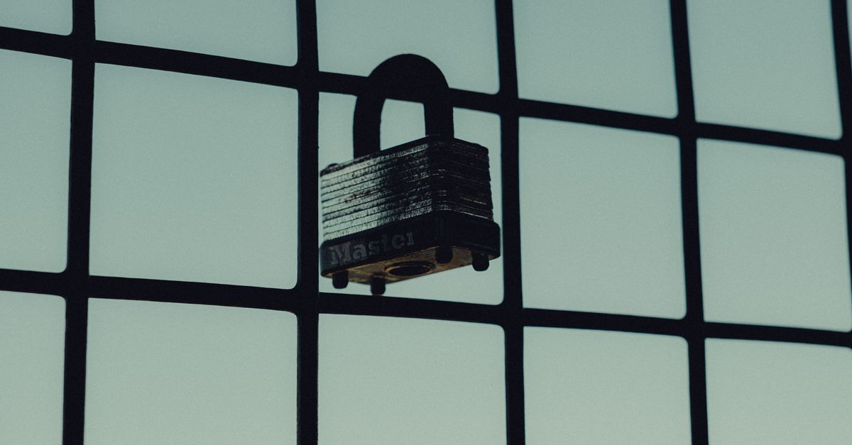 Locked Out of Your House With No Key? Here's How Our Emergency Locksmith Responds — Anytime Locksmith