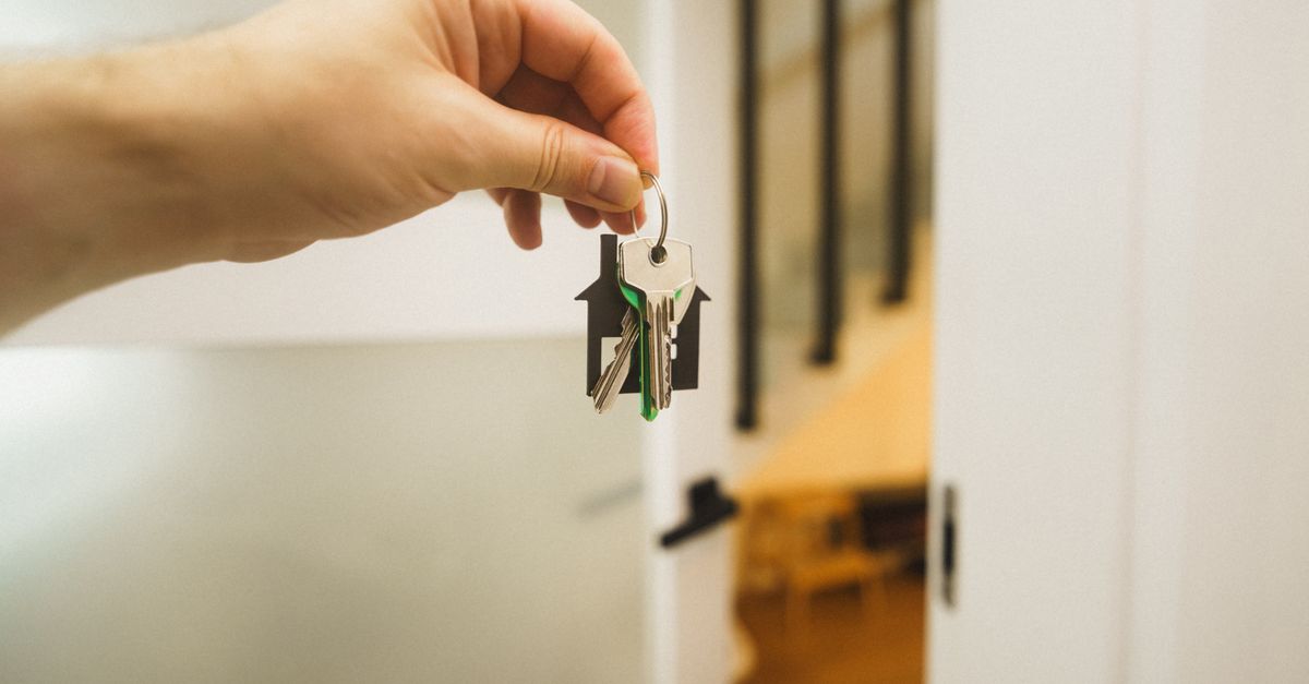 What Determines the Cost of a Home Rekeying Visit — and Understanding Locksmith Call-Out Fees — Anytime Locksmith